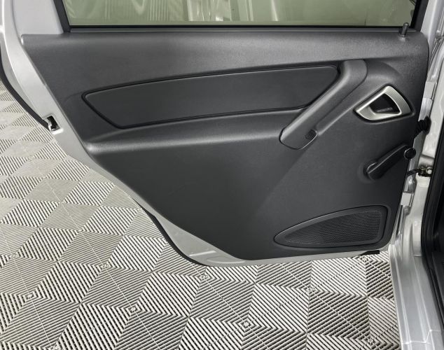 LADA (ВАЗ) Granta  Comfort'23