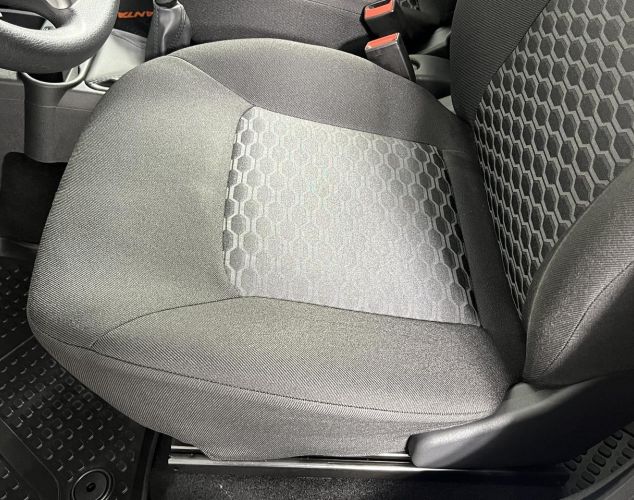 LADA (ВАЗ) Granta  Comfort'23