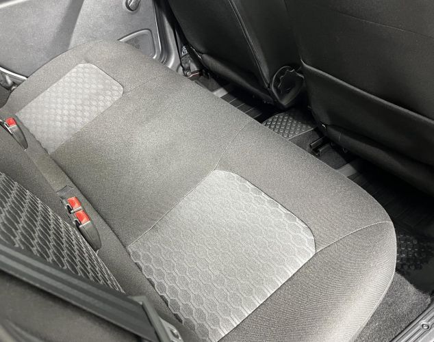 LADA (ВАЗ) Granta  Comfort'23