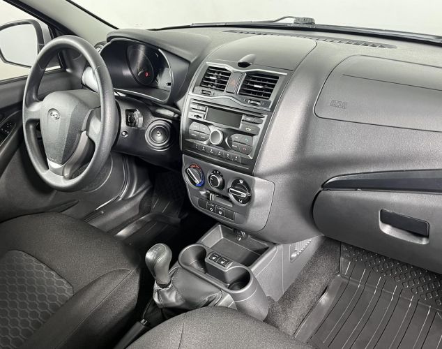 LADA (ВАЗ) Granta  Comfort'23