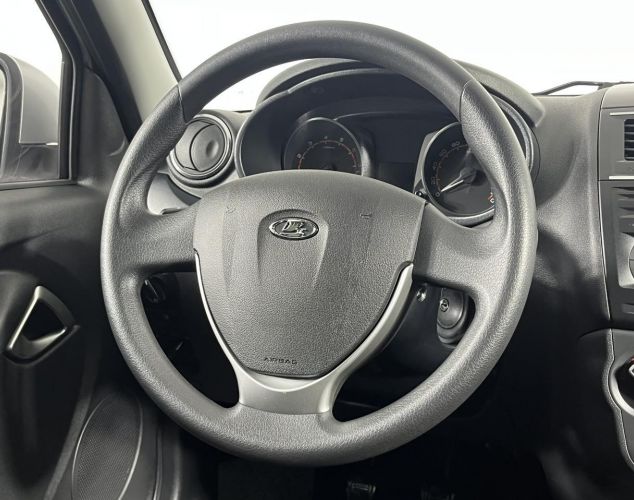 LADA (ВАЗ) Granta  Comfort'23