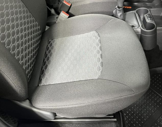 LADA (ВАЗ) Granta  Comfort'23