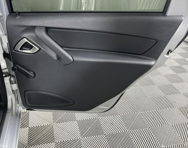 LADA (ВАЗ) Granta  Comfort'23