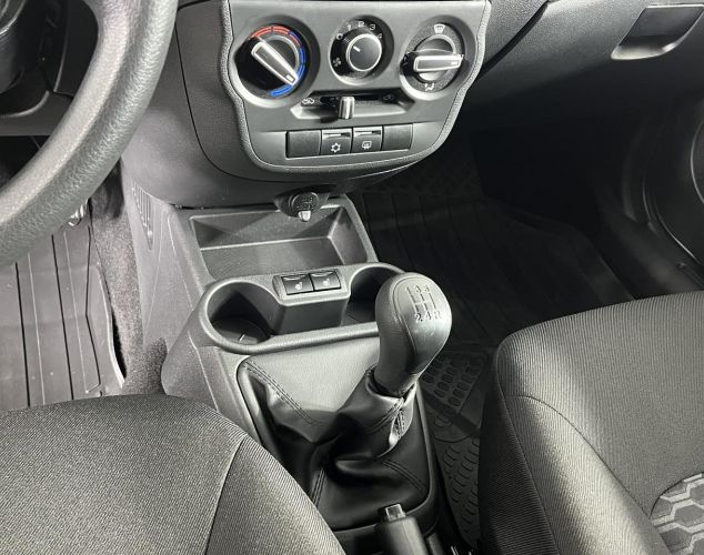 LADA (ВАЗ) Granta  Comfort'23