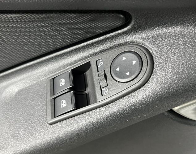 LADA (ВАЗ) Granta  Comfort'23