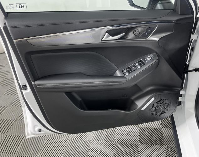 HAVAL City JOLION  Техно + / Tech plus