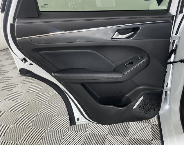 HAVAL City JOLION  Техно + / Tech plus