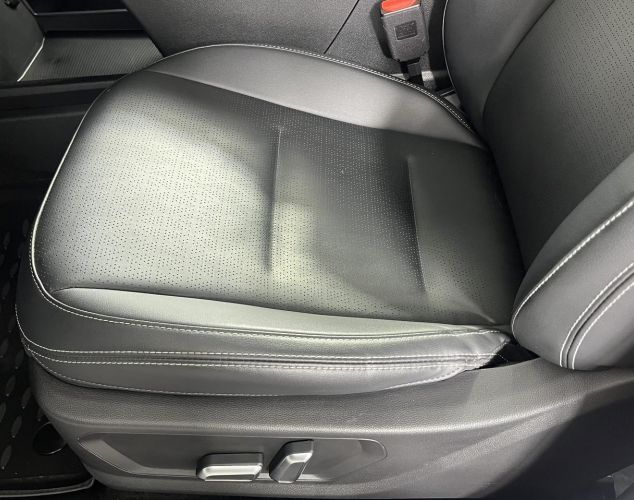 HAVAL City JOLION  Техно + / Tech plus