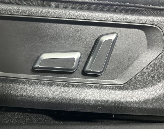 HAVAL City JOLION  Техно + / Tech plus