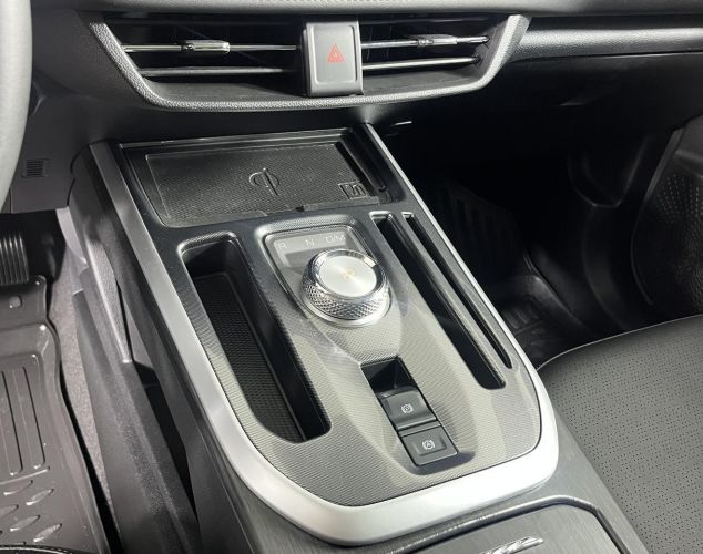 HAVAL City JOLION  Техно + / Tech plus