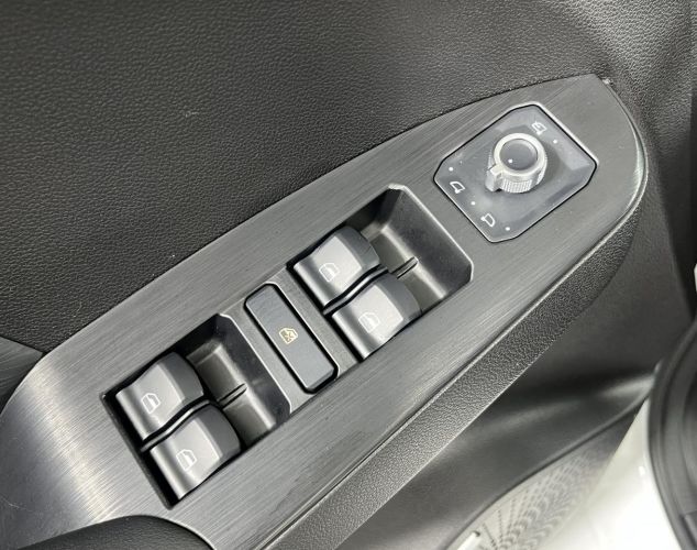 HAVAL City JOLION  Техно + / Tech plus