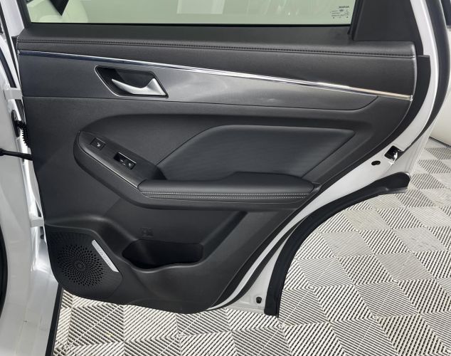 HAVAL City JOLION  Техно + / Tech plus