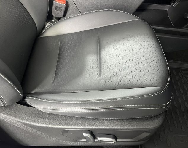 HAVAL City JOLION  Техно + / Tech plus