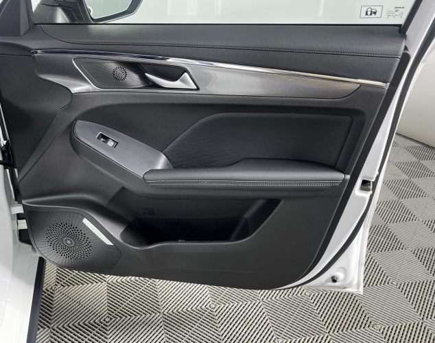 HAVAL City JOLION  Техно + / Tech plus