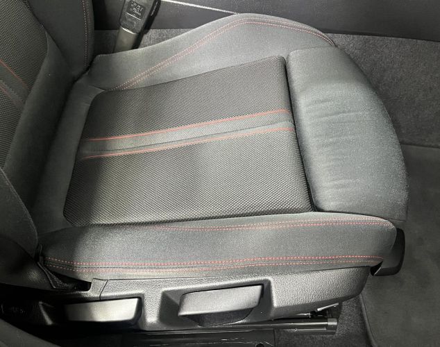 BMW 1 серия  118i M Sport