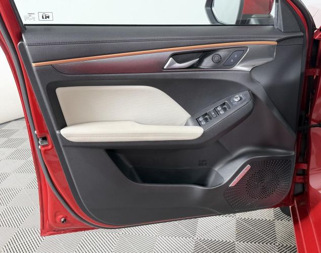 HAVAL City JOLION  Премиум / Premium