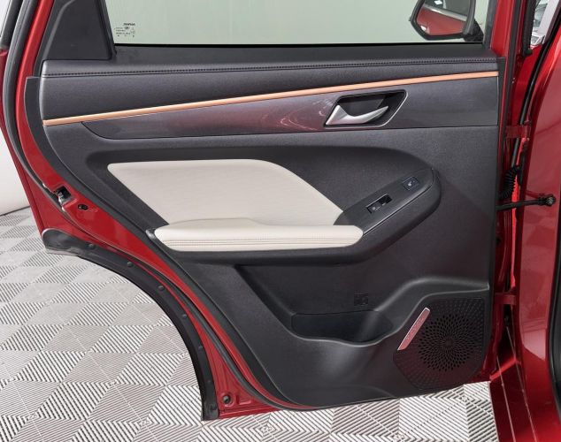 HAVAL City JOLION  Премиум / Premium