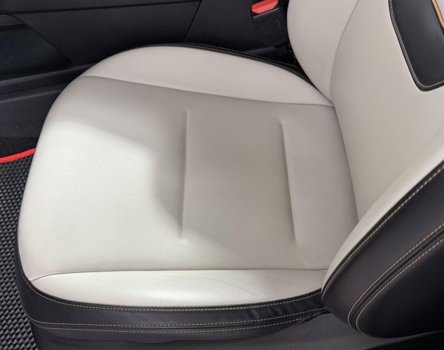 HAVAL City JOLION  Премиум / Premium