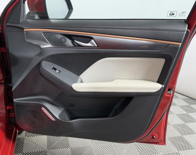 HAVAL City JOLION  Премиум / Premium