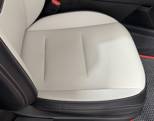 HAVAL City JOLION  Премиум / Premium