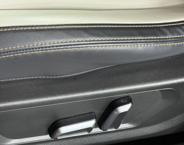 HAVAL City JOLION  Премиум / Premium