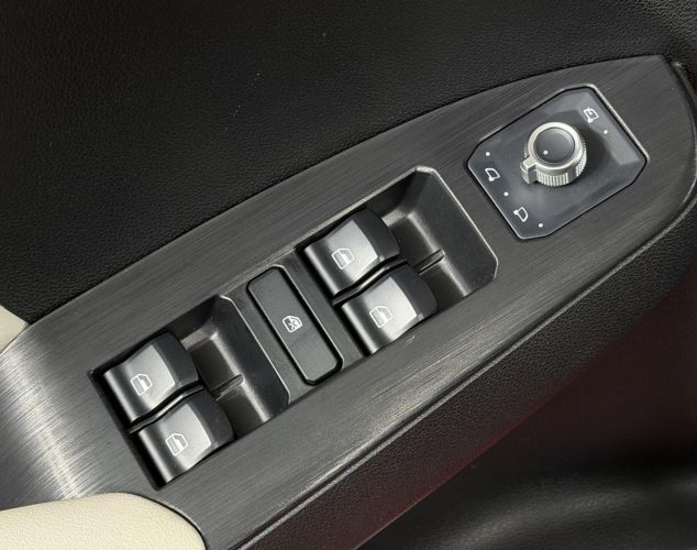 HAVAL City JOLION  Премиум / Premium