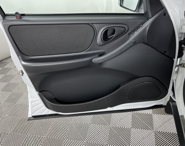 LADA (ВАЗ) Niva Travel  Luxe'24