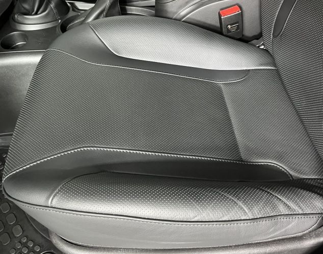 LADA (ВАЗ) Niva Travel  Luxe'24