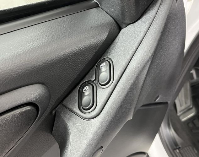 LADA (ВАЗ) Niva Travel  Luxe'24