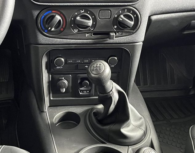 LADA (ВАЗ) Niva Travel  Luxe'24