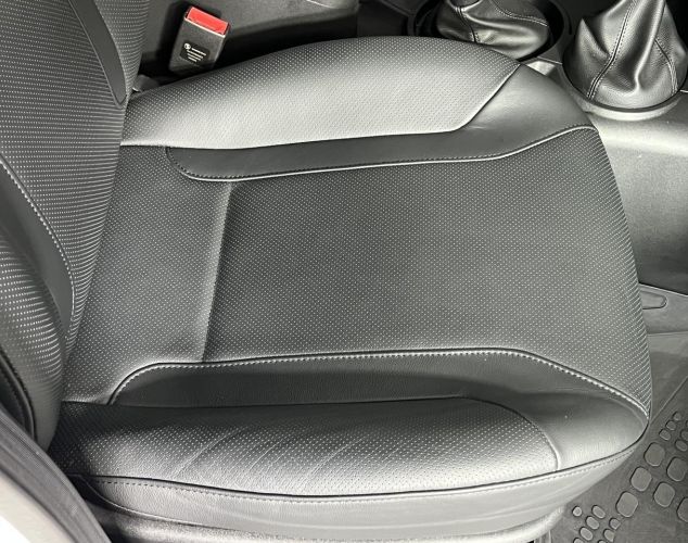 LADA (ВАЗ) Niva Travel  Luxe'24