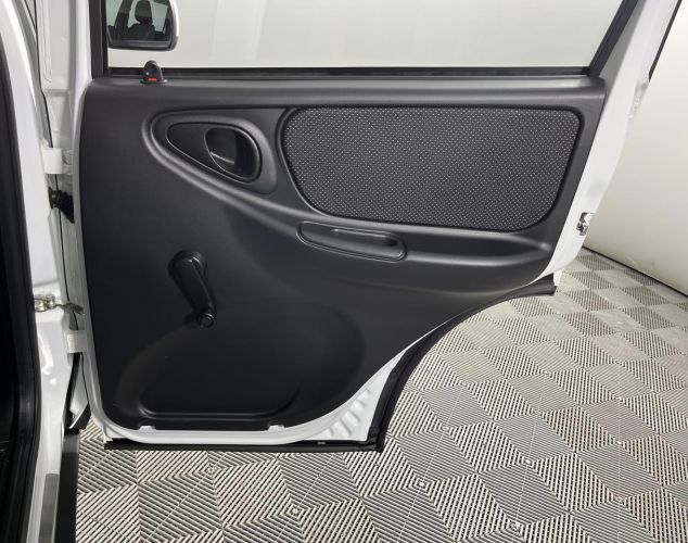 LADA (ВАЗ) Niva Travel  Luxe'24