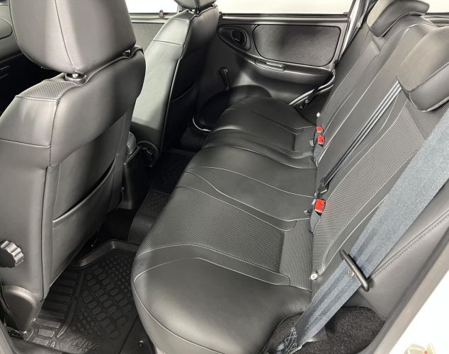 LADA (ВАЗ) Niva Travel  Luxe'24