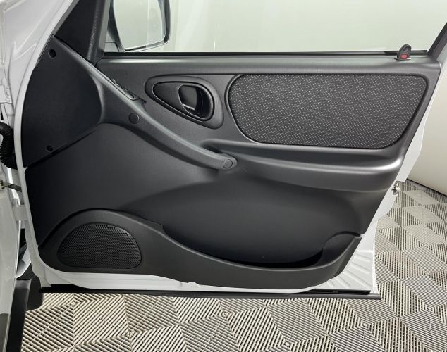 LADA (ВАЗ) Niva Travel  Luxe'24