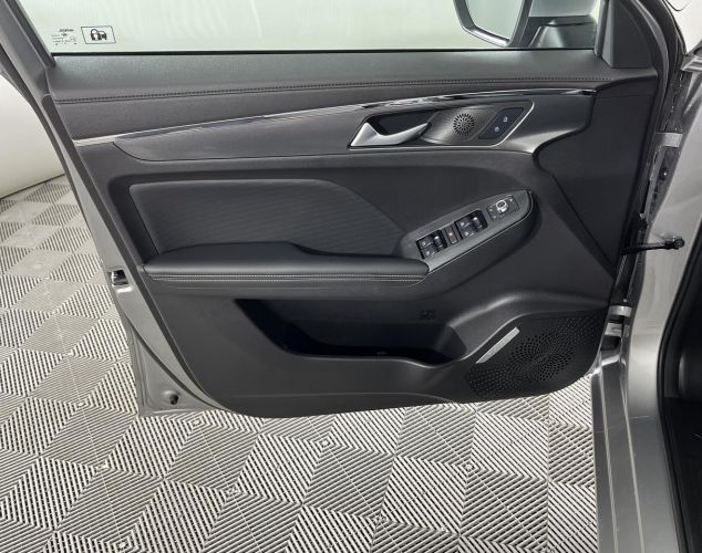 HAVAL City JOLION  Премиум / Premium