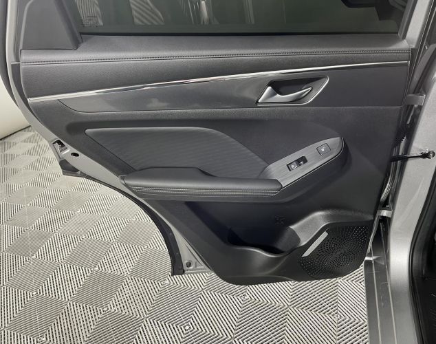 HAVAL City JOLION  Премиум / Premium