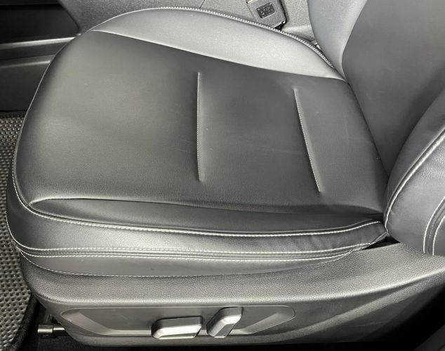 HAVAL City JOLION  Премиум / Premium