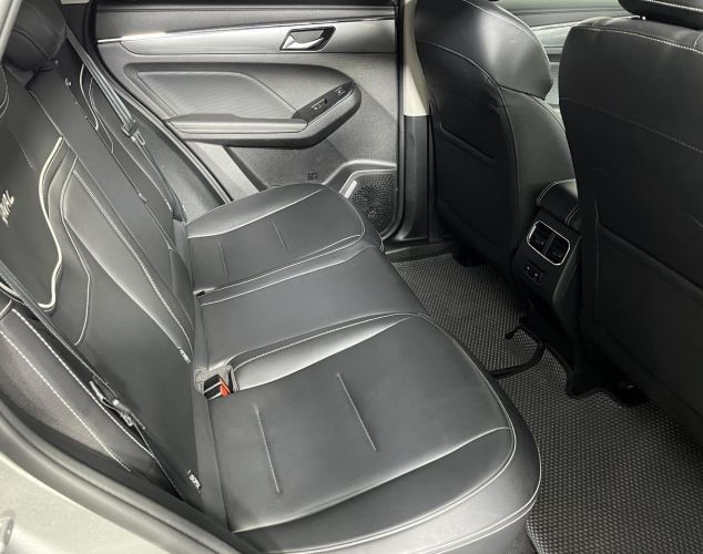 HAVAL City JOLION  Премиум / Premium