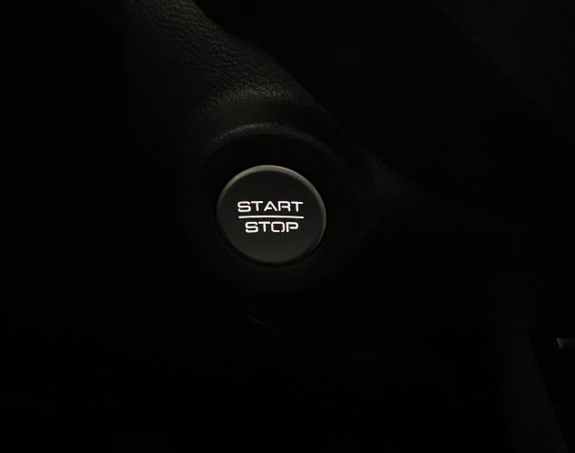 HAVAL City JOLION  Премиум / Premium