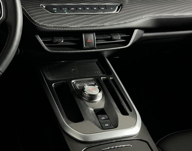 HAVAL City JOLION  Премиум / Premium