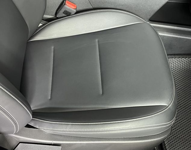 HAVAL City JOLION  Премиум / Premium