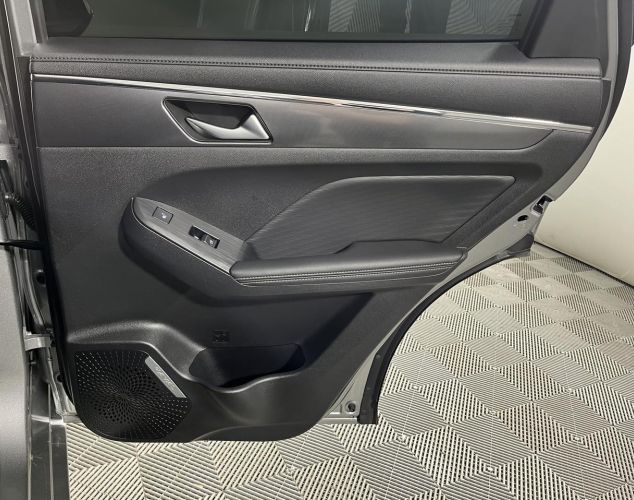 HAVAL City JOLION  Премиум / Premium