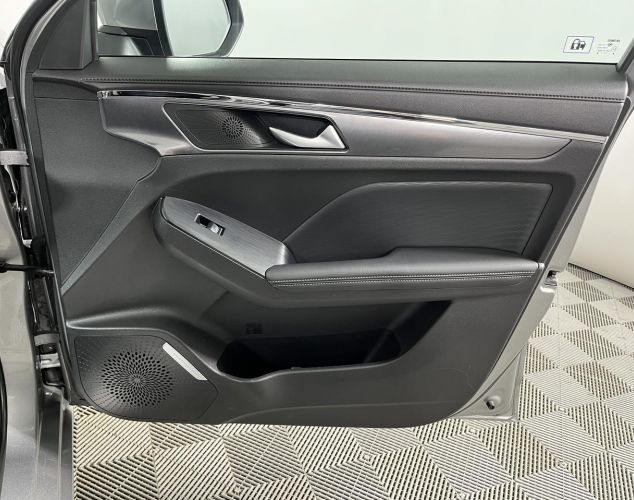 HAVAL City JOLION  Премиум / Premium