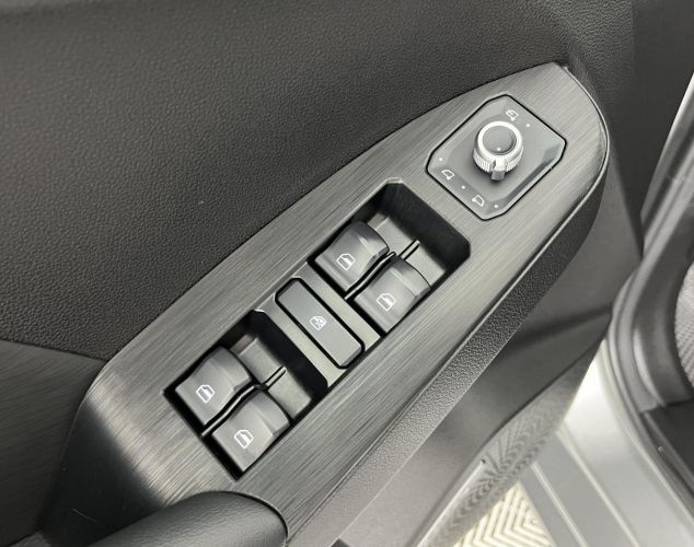 HAVAL City JOLION  Премиум / Premium