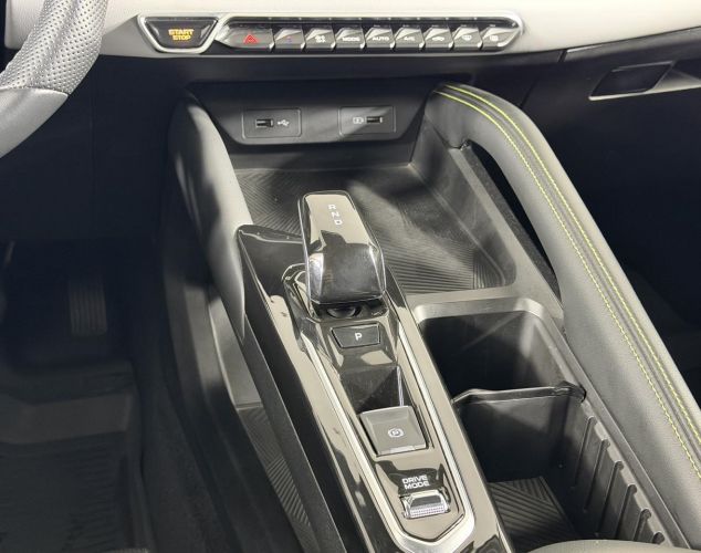 Geely Coolray  Люкс