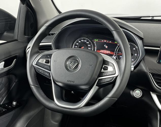 Foton Tunland  Premium