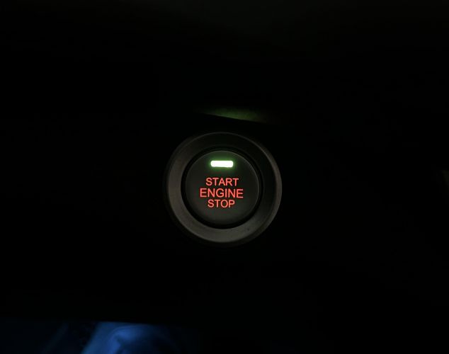 Foton Tunland  Premium