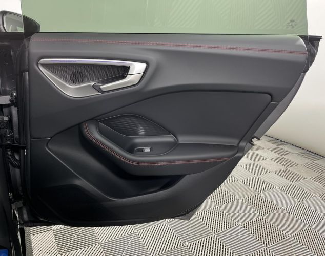 Audi A5  Базовая