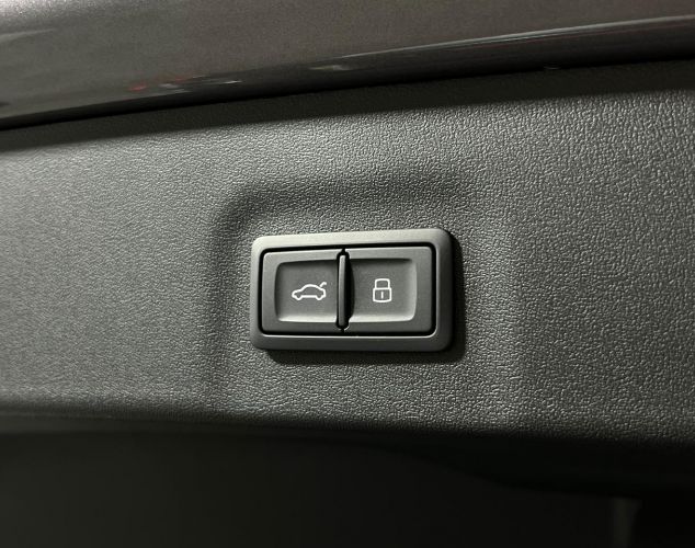 Audi A5  Базовая