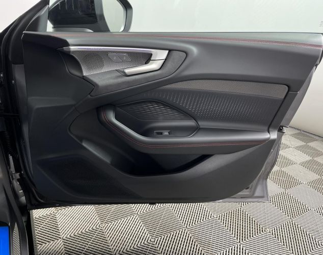 Audi A5  Базовая